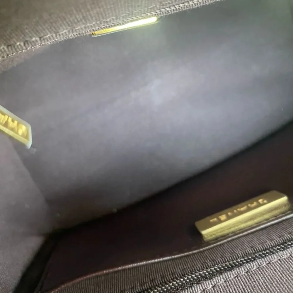 Chanel Women Pre-Loved Bag Very Good Condition